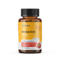 Berberină