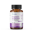 Magneziu Bisglicinat — Reducerea stresului și a oboselii
