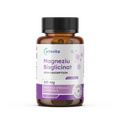 Magneziu Bisglicinat