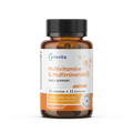 Multivitamine & Multiminerale