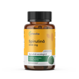 Spirulină ecologică — Susține tonusul & vitalitatea