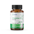 Vitamina D3 Forte