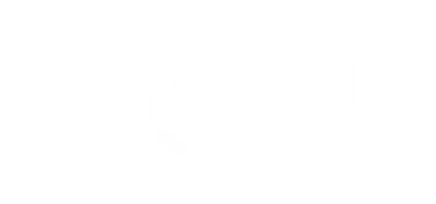 Artevita
