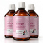 Beauty Collagen — cura de 3 luni — Artevita
