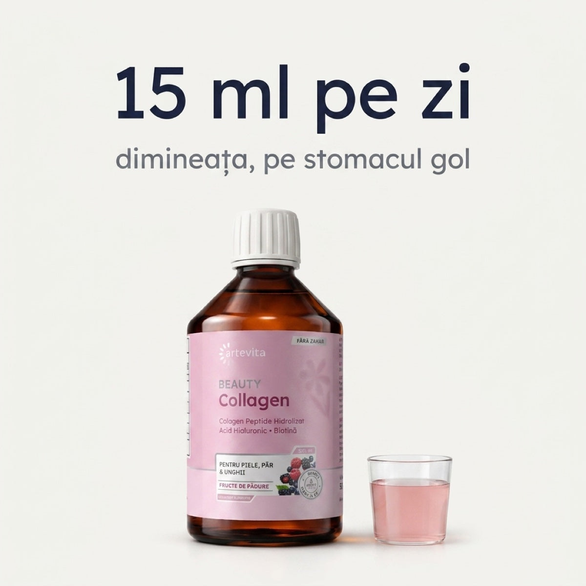 Beauty Collagen — beauty collagen dozaj