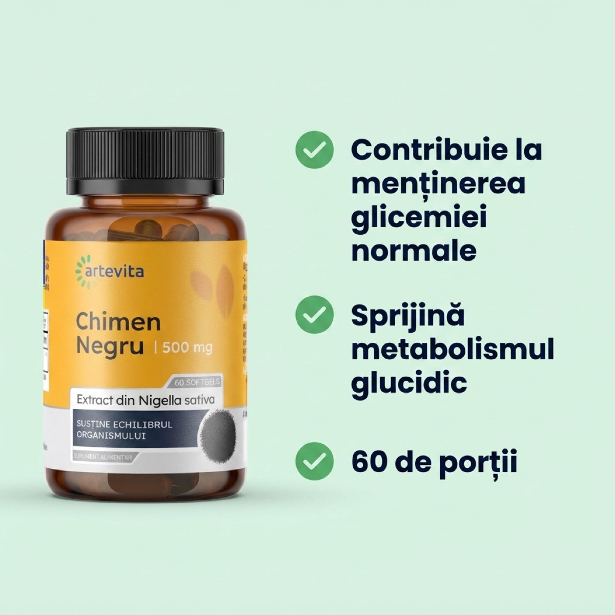 Chimen Negru — chimen negru beneficii