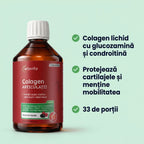 Colagen ARTICULAȚII — colagen articulatii beneficii