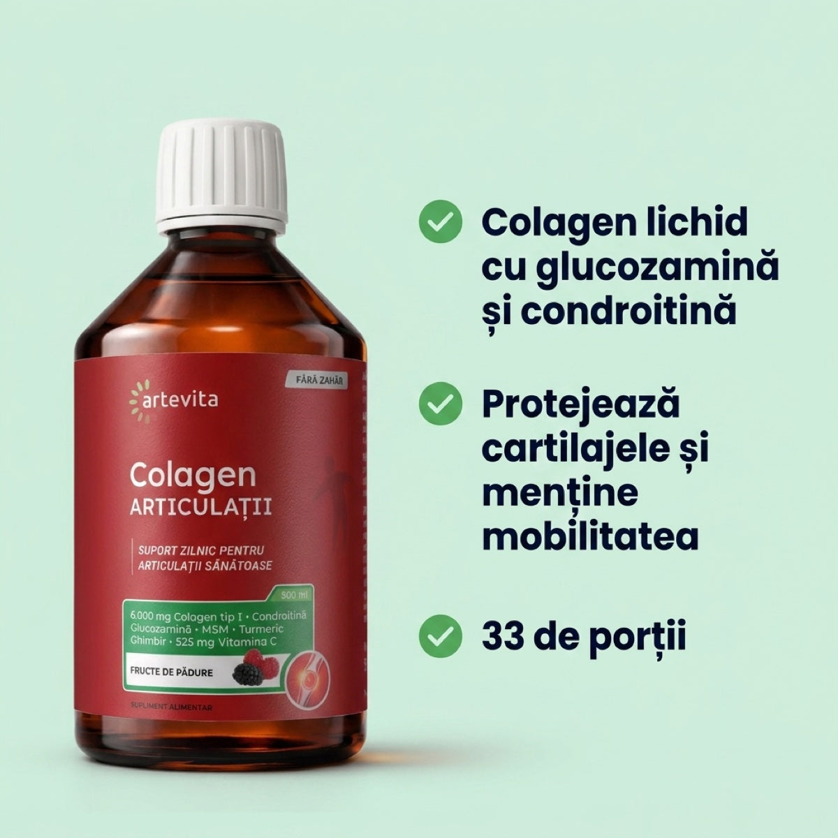 Colagen ARTICULAȚII — colagen articulatii beneficii