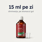 Colagen ARTICULAȚII — colagen articulatii dozaj