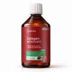 Colagen Articulații