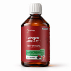 Colagen Articulații