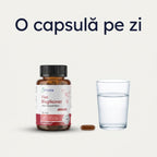 Fier Bisglicinat — fier bisglicinat dozaj