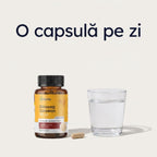 Ginseng Coreean — ginseng coreean dozaj