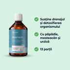 Insta#slim — insta slim beneficii