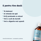 Insta#slim FĂRĂ ALCOOL — pentru cine este potrivit
