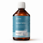 Insta#slim — tinctură, extract hidroalcoolic
