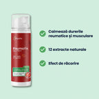 Reumatix Gel Forte — reumatix gel forte beneficii