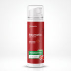 Pachet Articulații Complet — colagen lichid + gel — Reumatix Gel Forte