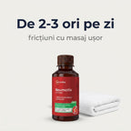 Reumatix Loțiune — reumatix lotiune dozaj