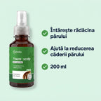 Thera#scalp — thera scalp beneficii