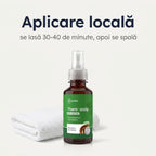 Thera#scalp — thera scalp dozaj