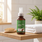 Thera#scalp — thera scalp lifestyle