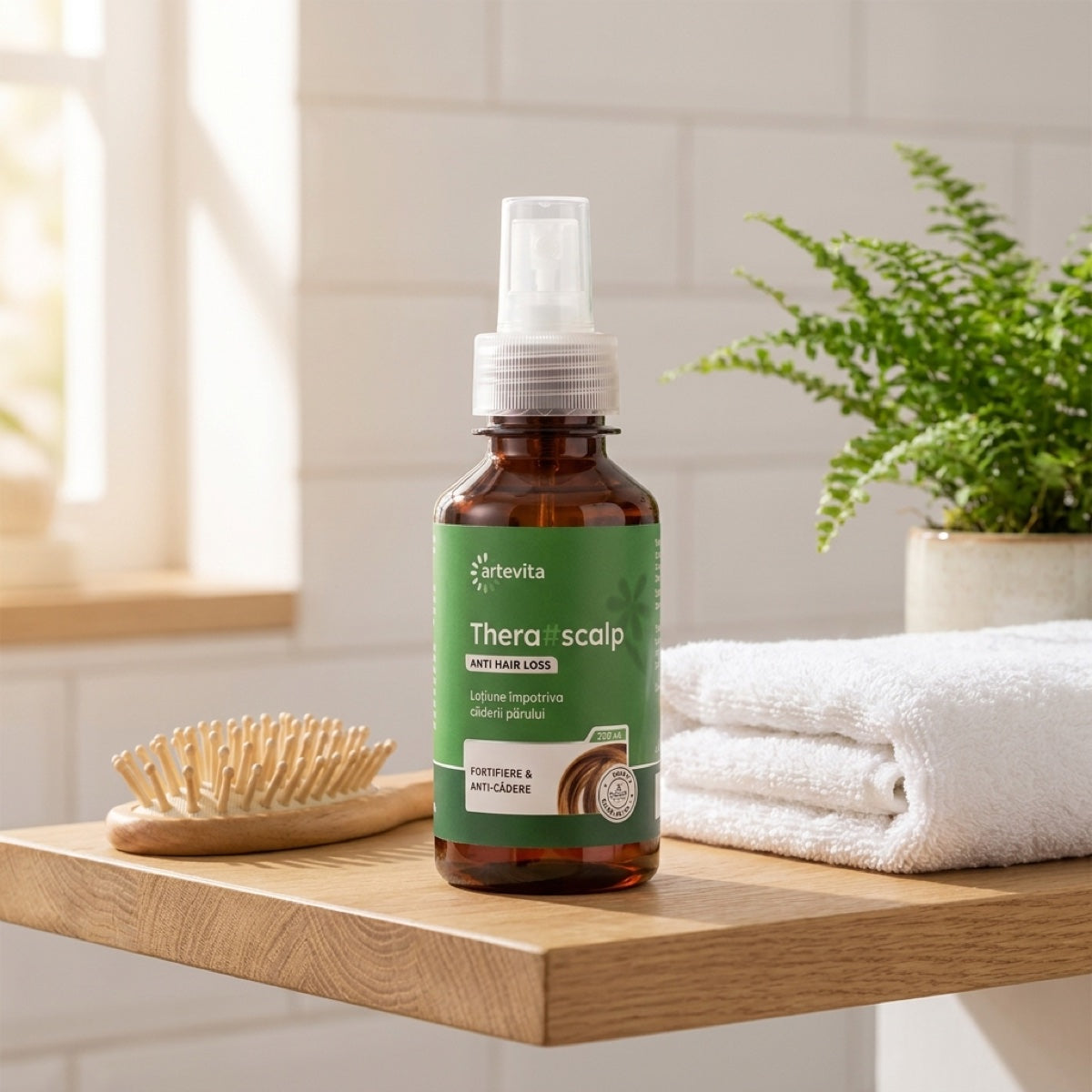 Thera#scalp — thera scalp lifestyle